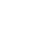 sun icon